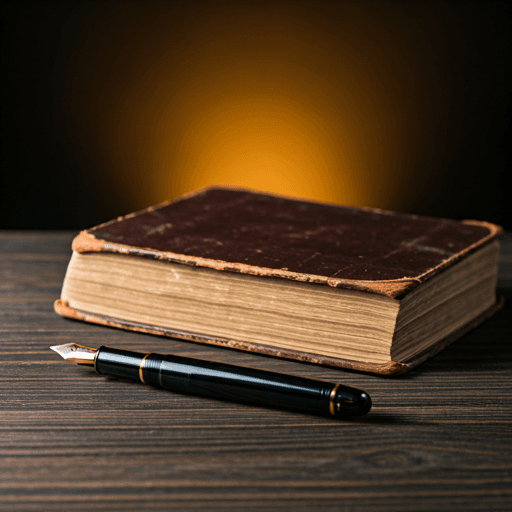 语言学校与计划生优势