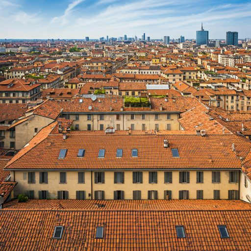 达芬奇语言学校